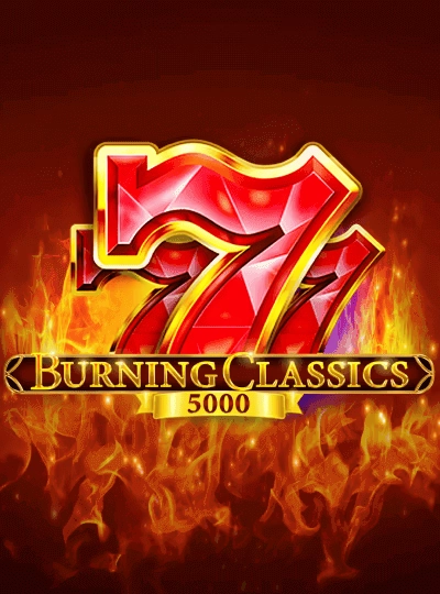 tut88