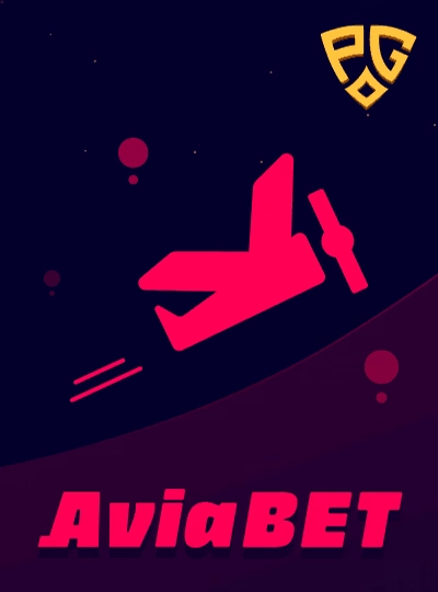 tut88