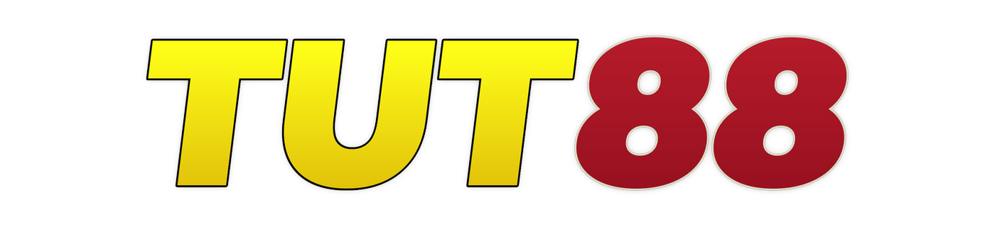 tut88